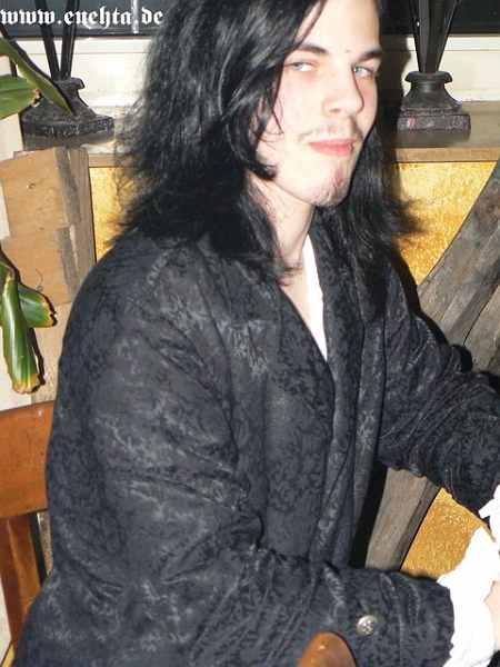 Taverne_Bochum 27.02.2008-004.jpg